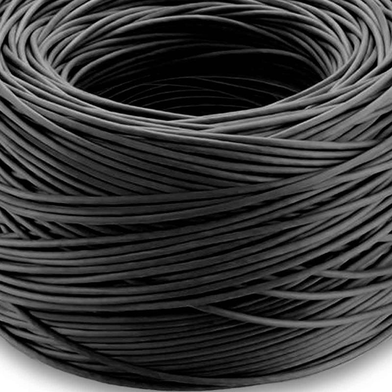 cabo-de-rede-lan-cat-5e-u-utp-sil-preto_03