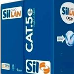 cabo-de-rede-lan-cat-5e-u-utp-sil-preto_04