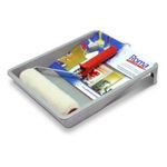 conjunto-pintura-com-3-pecas-roma-flex_01
