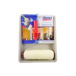 conjunto-pintura-com-3-pecas-roma-flex_04