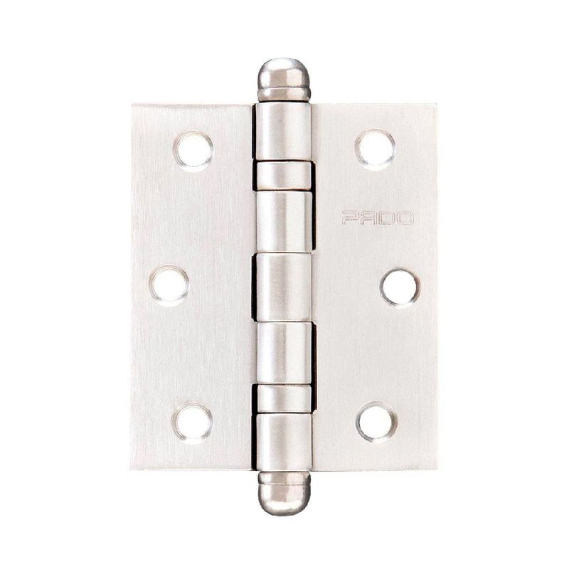 dobradica-de-aco-rolamento-sm-3530-r-acr-pado-cromado_03