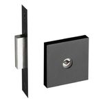 fechadura-zamac-externa-trava-tetra-roseta-quadrada-preto-texturizado_01