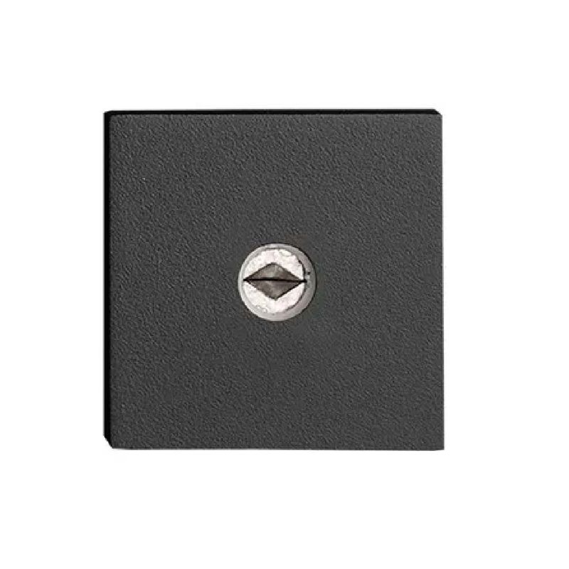 fechadura-zamac-externa-trava-tetra-roseta-quadrada-preto-texturizado_02
