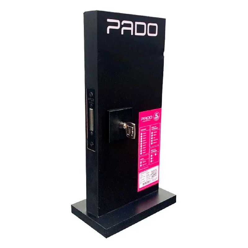 fechadura-zamac-externa-trava-tetra-roseta-quadrada-preto-texturizado_03