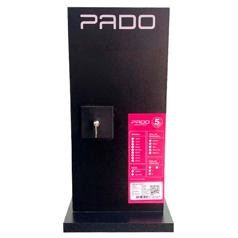 fechadura-zamac-externa-trava-tetra-roseta-quadrada-preto-texturizado_04