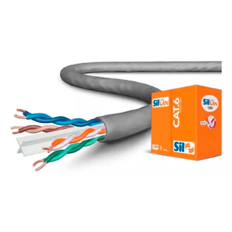 cabo-de-rede-lan-cat-6-u-utp-sil-305m-cinza_02
