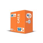 cabo-de-rede-lan-cat-6-u-utp-sil-305m-vermelho_03