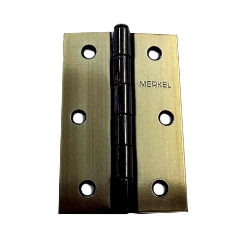 dobradica-reforcada-pino-reversivel-aco-latonado-oxidado-merkel_02