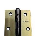 dobradica-reforcada-pino-reversivel-aco-latonado-oxidado-merkel_04
