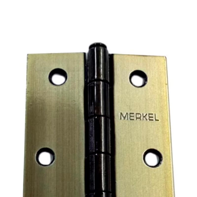 dobradica-reforcada-pino-reversivel-aco-latonado-oxidado-merkel_04