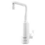 torneira-eletronica-parede-essence-branco-lorenzetti_01