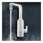 torneira-eletronica-parede-essence-branco-lorenzetti_02