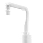 torneira-eletronica-parede-essence-branco-lorenzetti_04