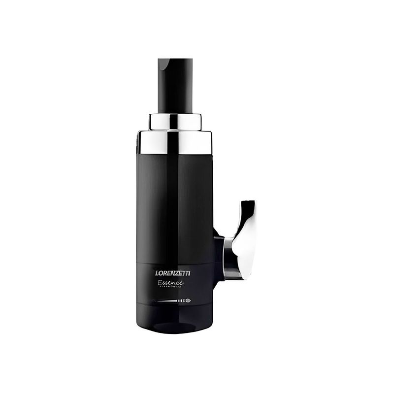 torneira-eletronica-parede-essence-preto-e-cromado-lorenzetti_03
