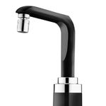 torneira-eletronica-parede-essence-preto-e-cromado-lorenzetti_04