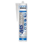 adesivo-hibrido-tekbond-cinza_01
