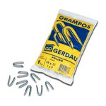 grampo-galvanizado-tipo-u-gerdau-1kg_04