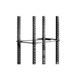 estribo-gerdau-7cm-x-17cm_02