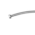 ligacao-flexivel-em-malha-de-aco-inox-conexao-1-2-pol-docol-60cm_03