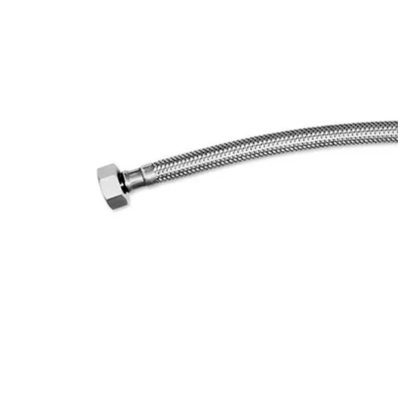ligacao-flexivel-em-malha-de-aco-inox-conexao-1-2-pol-docol-60cm_03