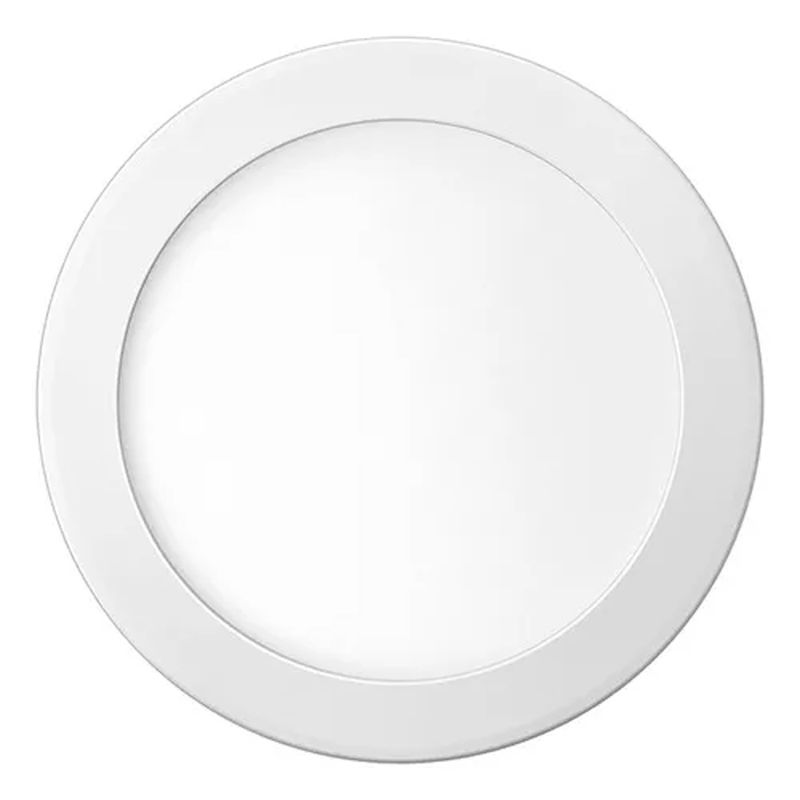 painel-de-led-redondo-embutir-taschibra-6500k-autovolt_02