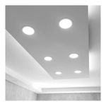 painel-de-led-redondo-embutir-taschibra-6500k-autovolt_04