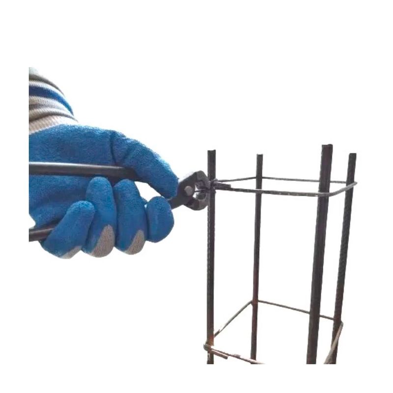 estribo-gerdau-17cm-x-27cm_04