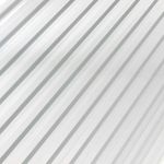 telha-policarbonato-greca-trapezoidal-ajover-cristal_03