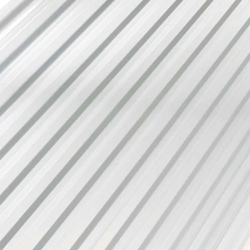 telha-policarbonato-greca-trapezoidal-ajover-cristal_03