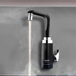 torneira-eletronica-mesa-essence-preto-e-cromado-lorenzetti_02