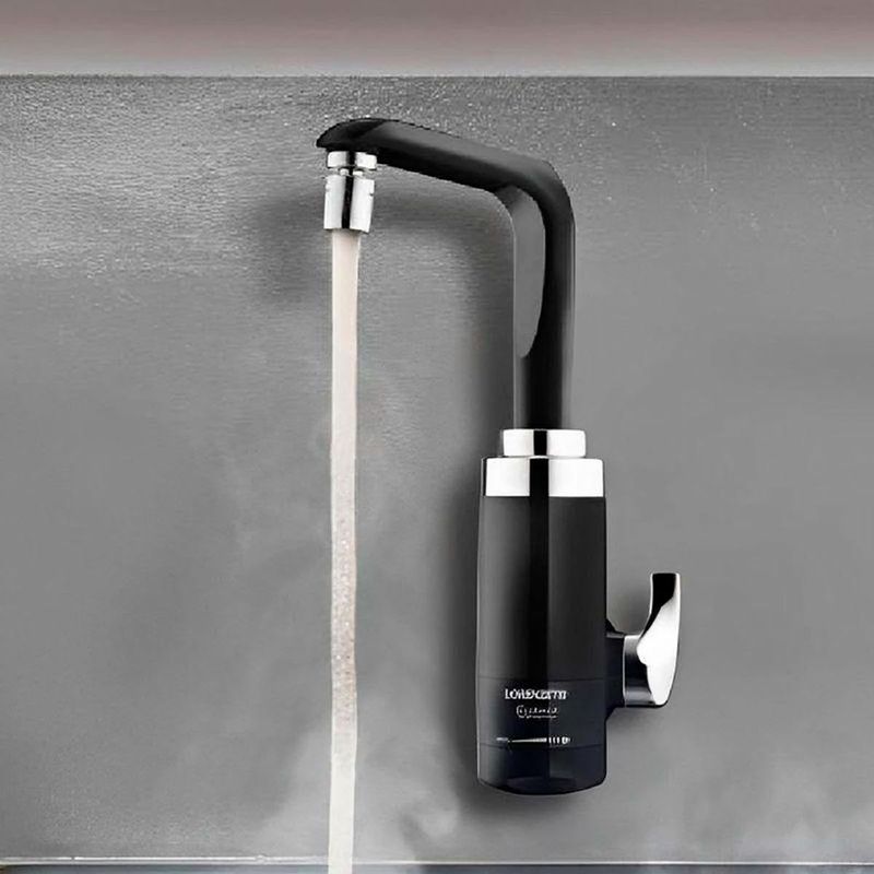 torneira-eletronica-mesa-essence-preto-e-cromado-lorenzetti_02
