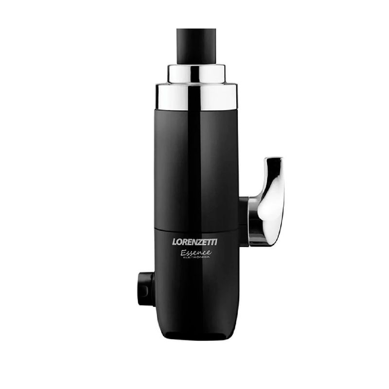 torneira-eletronica-mesa-essence-preto-e-cromado-lorenzetti_03