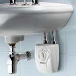 aquecedor-agua-versatil-5500w-branco-lorenzetti_02