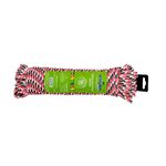 corda-trancada-pet-colorida-arteplas_04
