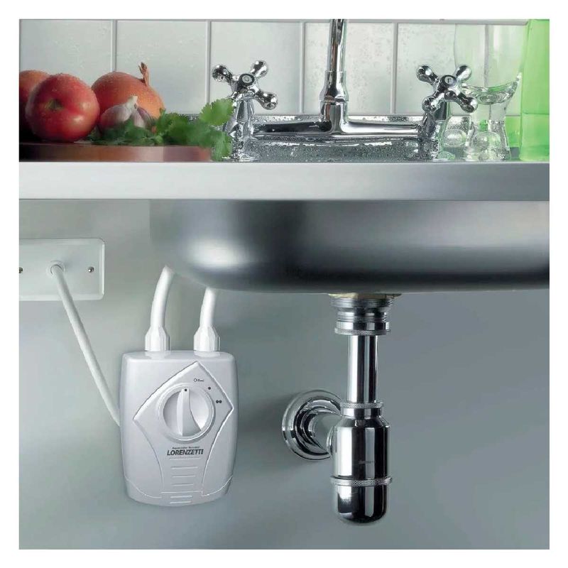 aquecedor-agua-versatil-5500w-branco-lorenzetti_03