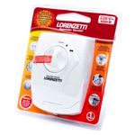 aquecedor-agua-versatil-5500w-branco-lorenzetti_04