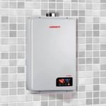aquecedor-agua-gas-37l-digital-lz3700d-glp-branca-lorenzetti_02