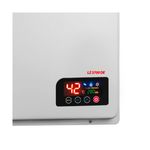 aquecedor-agua-gas-37l-digital-lz3700d-glp-branca-lorenzetti_03