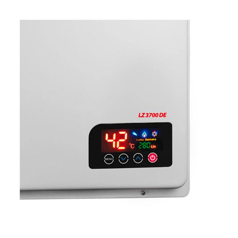 aquecedor-agua-gas-37l-digital-lz3700d-glp-branca-lorenzetti_03