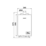 aquecedor-agua-gas-37l-digital-lz3700d-glp-branca-lorenzetti_04