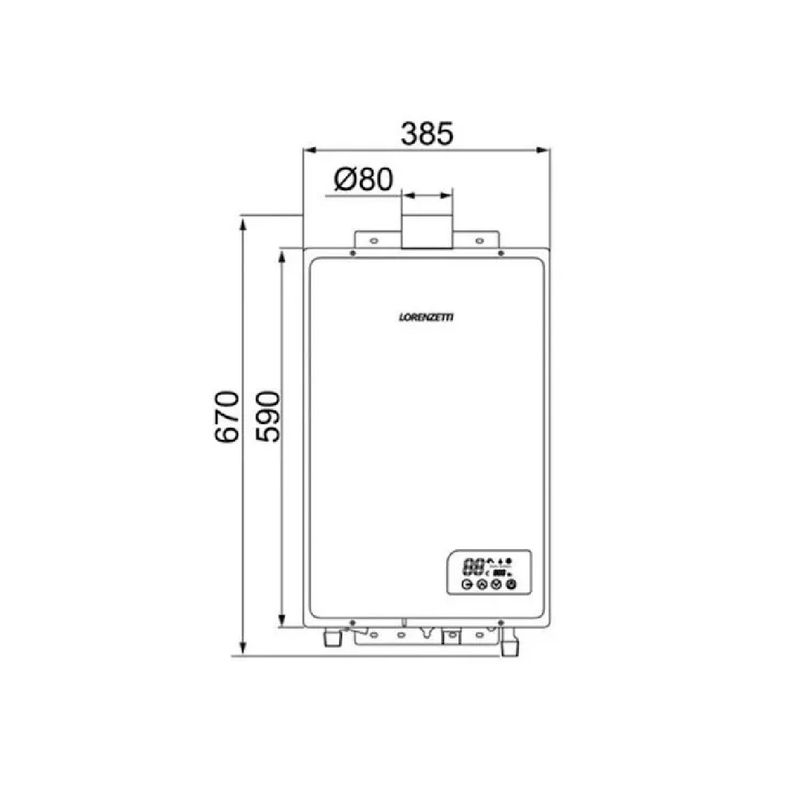 aquecedor-agua-gas-37l-digital-lz3700d-glp-branca-lorenzetti_04