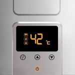 aquecedor-agua-gas-25l-digital-lz2500d-glp-inox-lorenzetti_03