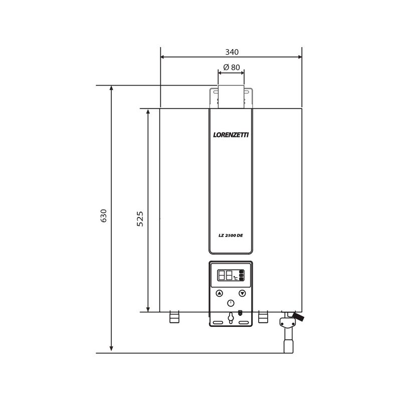 aquecedor-agua-gas-25l-digital-lz2500d-glp-inox-lorenzetti_04