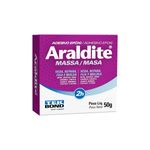 adesivo-araldite-massa-tekbond_01