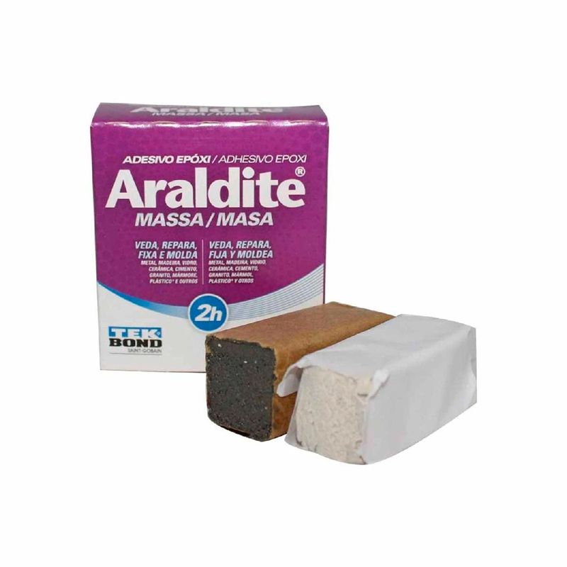 adesivo-araldite-massa-tekbond_02