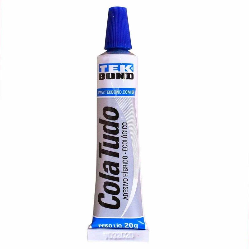 adesivo-cola-tudo-multiuso-tekbond_02