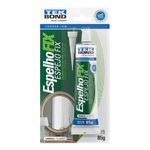 adesivo-silicone-espelho-fix-tekbond_01