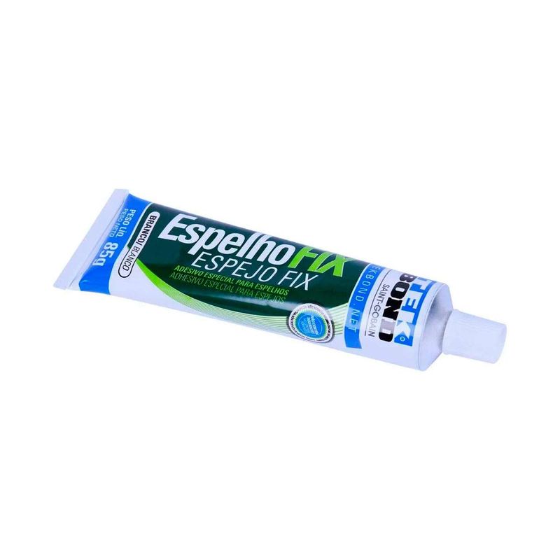 adesivo-silicone-espelho-fix-tekbond_02