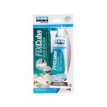 adesivo-silicone-neutro-fixa-cuba-tekbond_01