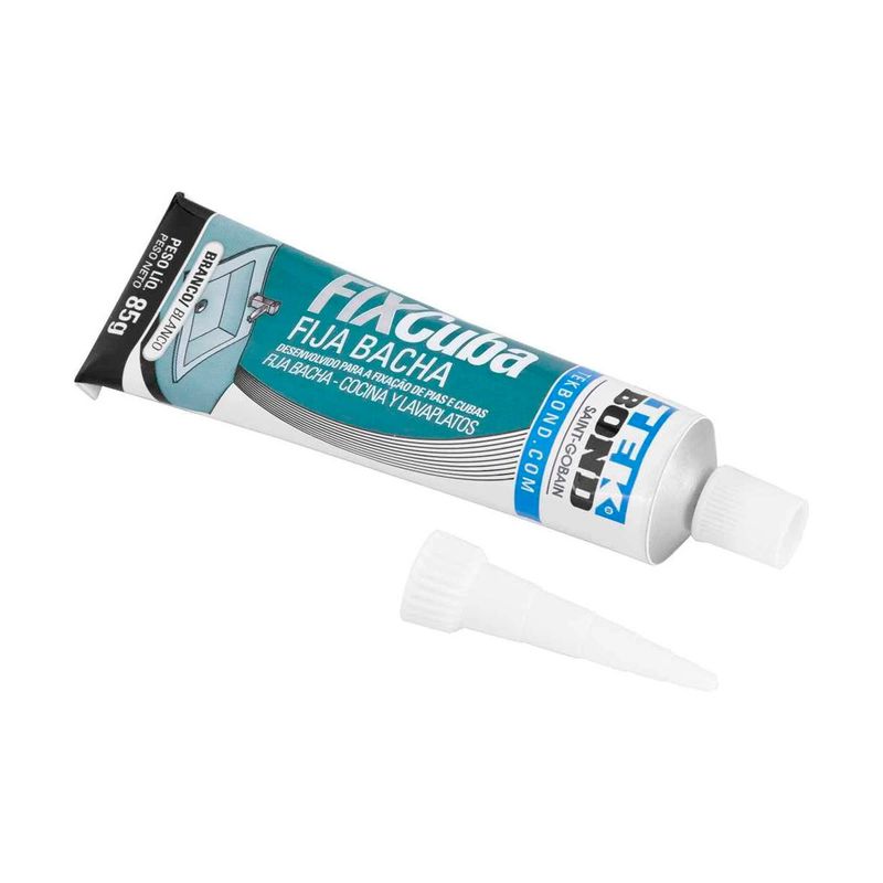 adesivo-silicone-neutro-fixa-cuba-tekbond_03